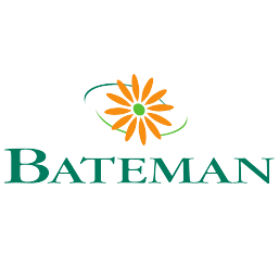 Bateman