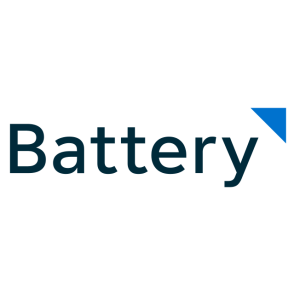Battery Ventures