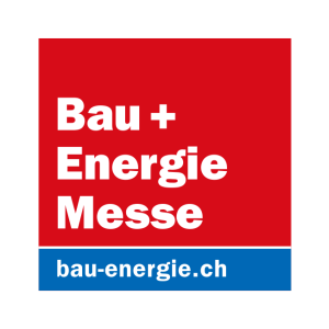 Bau+Energie Messe