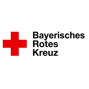 Bayerische Rote Kreuz