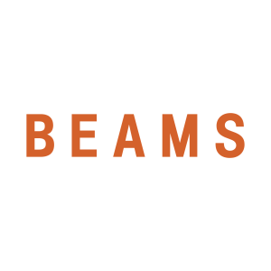 Beams