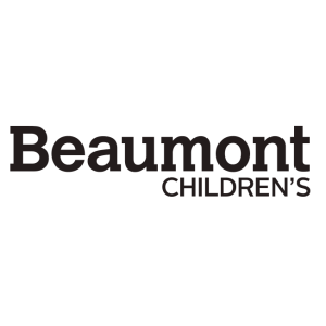Beaumont Children’s