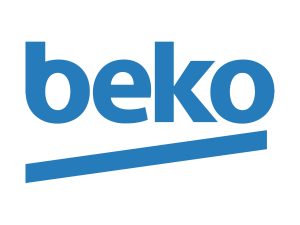 Beko Yeni