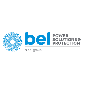 Bel Power Solutions & Protection