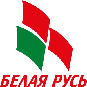 Belaya Rus