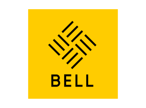 Bell Resources 1