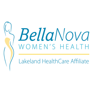 BellaNova Women’s Health Lakeland HealthCare