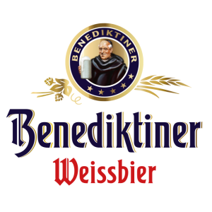Benediktiner Weissbier