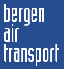 Bergen Air Transport 1