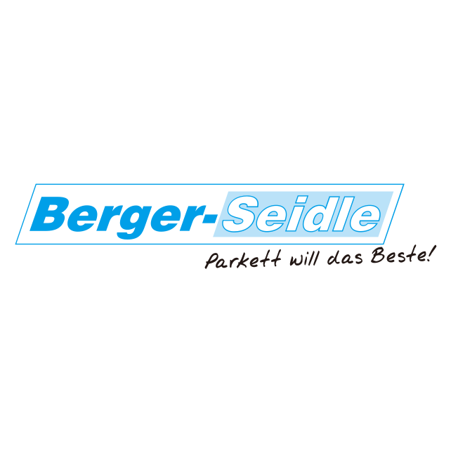 Berger Seidle GmbH