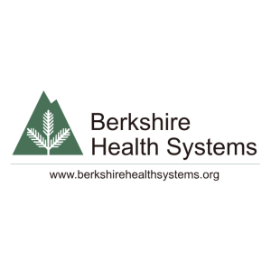 Berkshire Health Systems