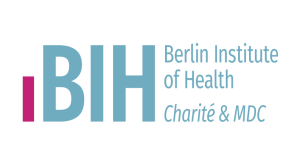 Berlin Institute of Health New 1