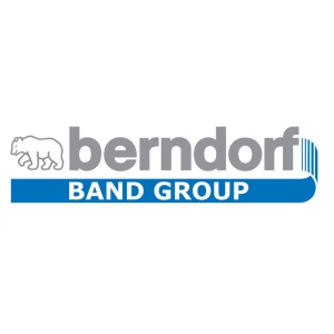 Berndorf Band Group