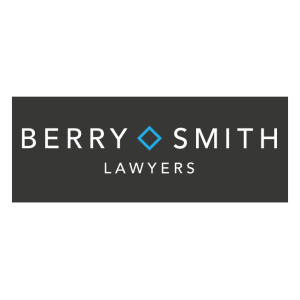 Berry Smith LLP