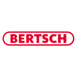 Bertsch Holding