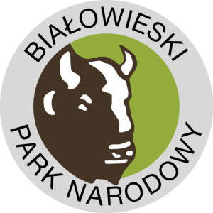 Bialowieskiego Parku Narodowego