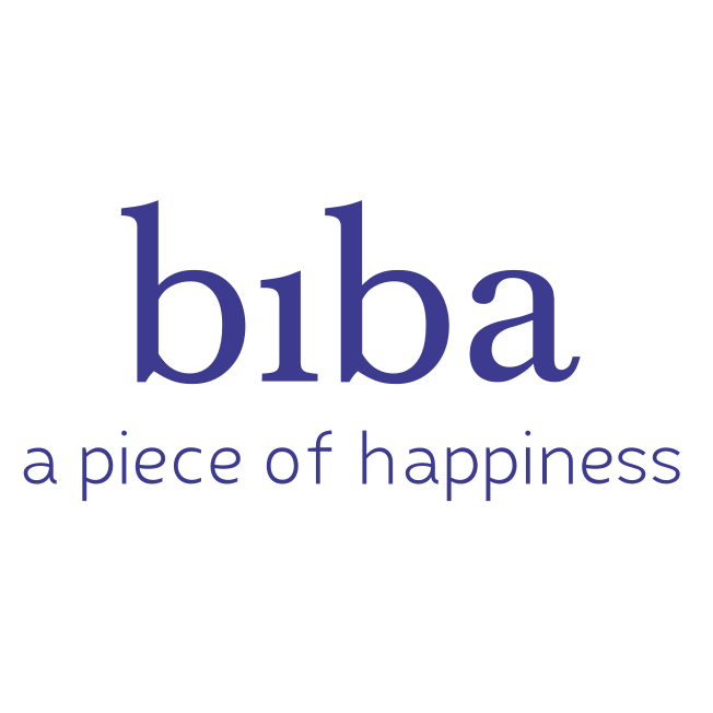 Publicis India wins creative mandate of BIBA