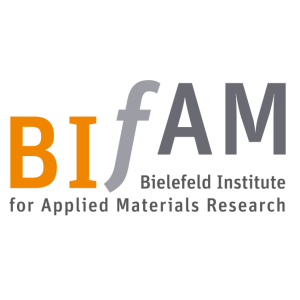Bielefelder Institute for Applied Material Research (BifAM