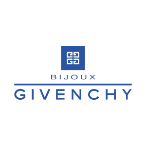 Bijoux Givenchy
