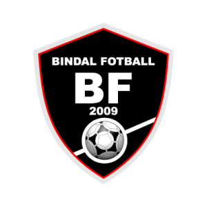 Bindal Fotball