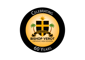 Bishop Verot High School