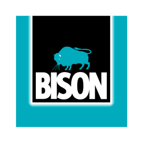 Bison International B.V