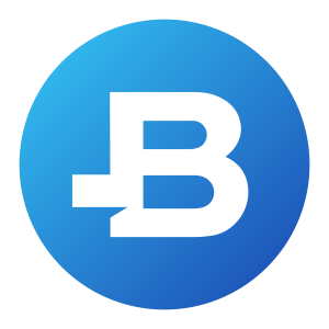 Bitbay