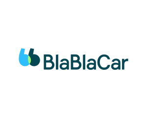 BlaBlaCar 1