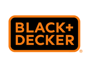 Black & Decker New
