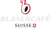 Blasercafe Suisse 1