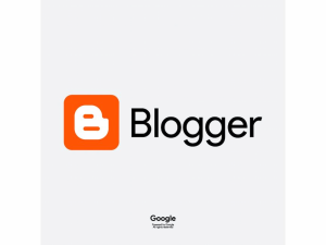 Blogger New