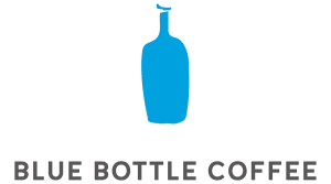 Blue Bottle Coffee Inc