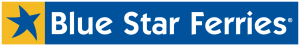 Blue Star Ferries