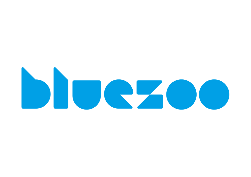 Blue Zoo Animation Production