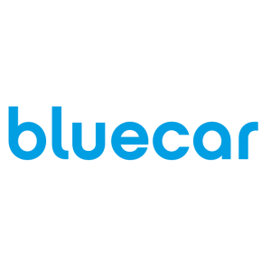 Bluecar
