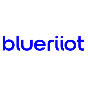 Blueriiot