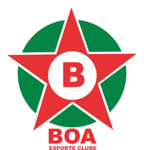 Boa EC