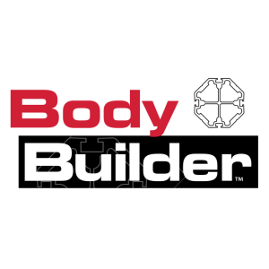 BodyBuilder