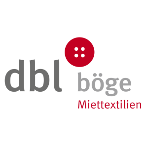 Böge Textil Service