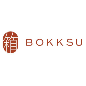 Bokksu