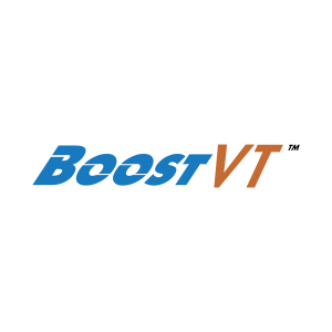BoostWorks Inc