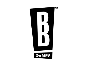 Bossa Games Icon 1