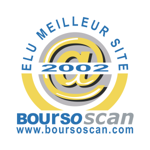 BoursoScan 2002