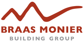 Braas Monier Building Group