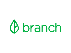 Branch App