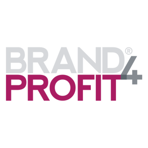 Brand4Profit