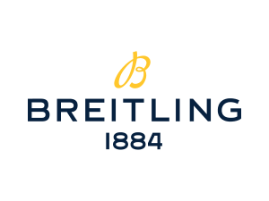Breitling 1884 1