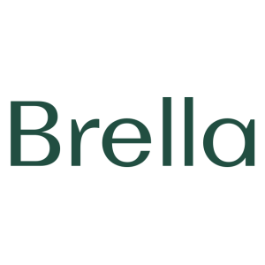 Brella Insurance Inc