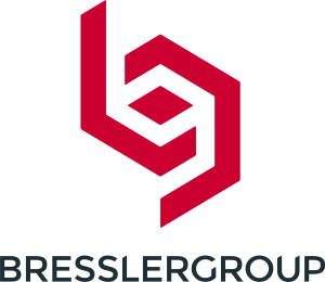 Bressler Group