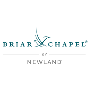 Briar Chapel